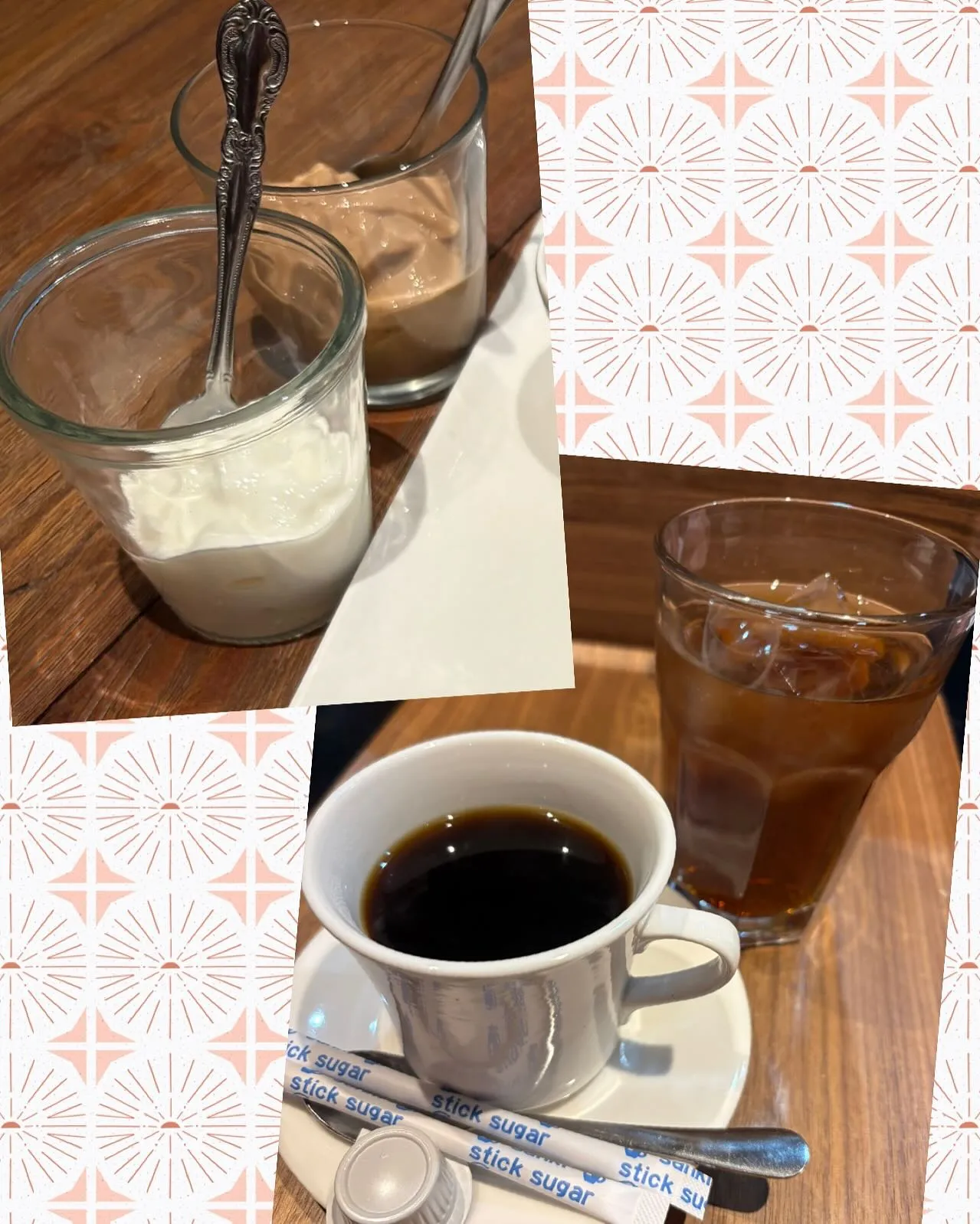 はんばぁぐそう