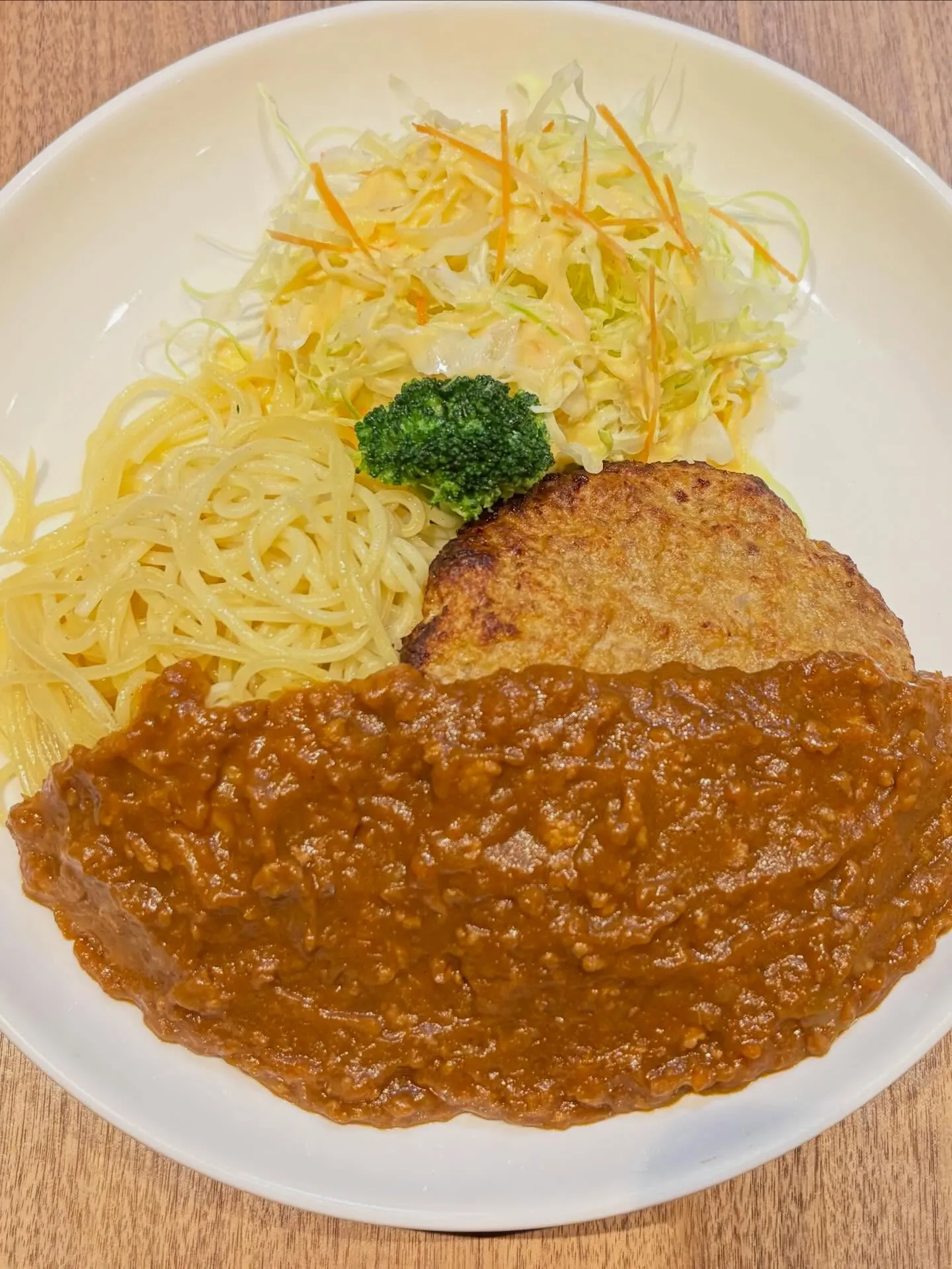 新 期間限定メニュー‼️