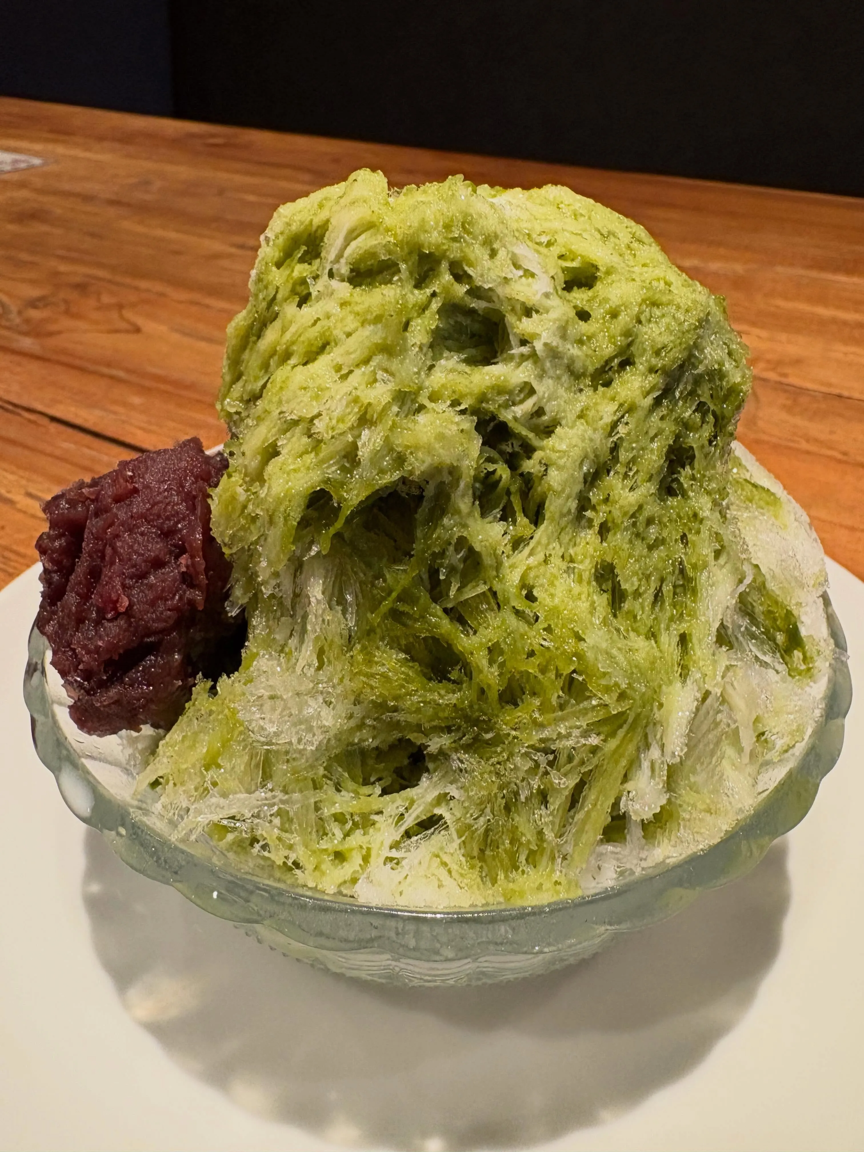 はんばぁぐ　そう‼️